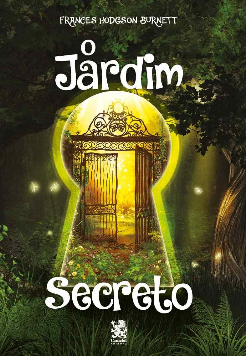 jardim-infantojuvenil-a-um-secreto-literatura-o-natureza-amizade-e-classico-sobre-da-a