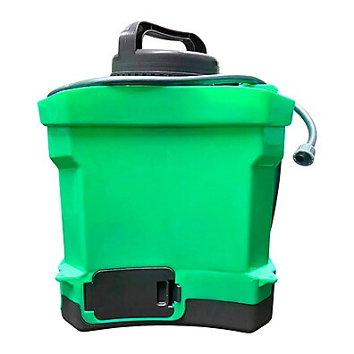 jardim-no-versatilidade-e-potencia-lotus-5l-eletrico-pulverizador