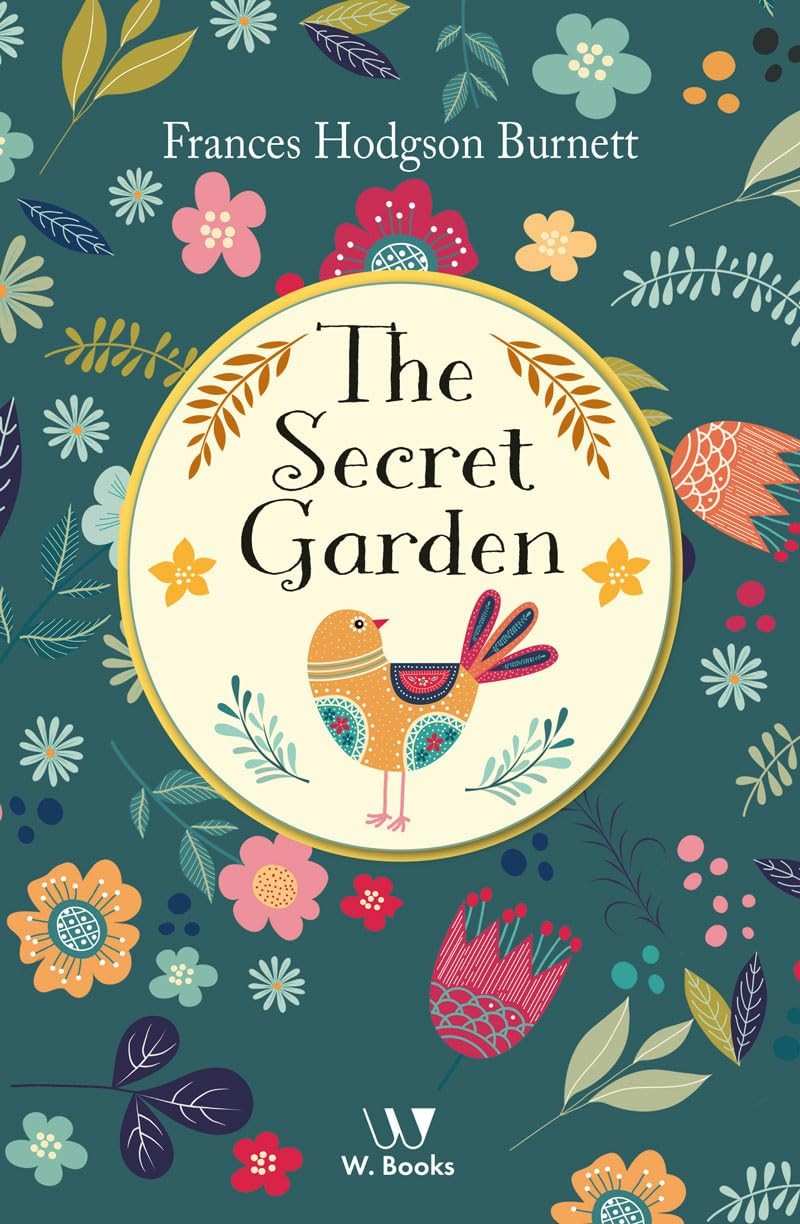 jardim-o-ingles-the-a-wbooks-secreto-em-classico-secret-garden-a