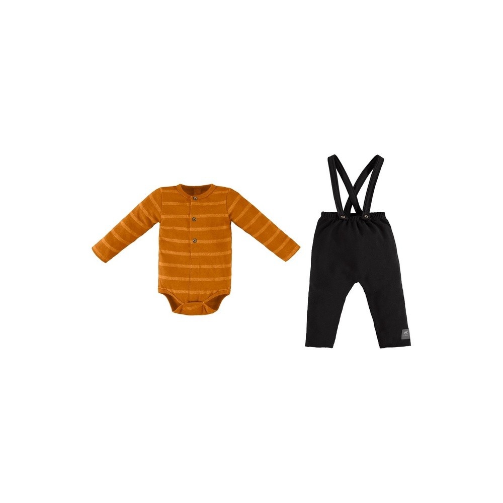 jardineira-e-body-bebe-menino-conforto-up-baby