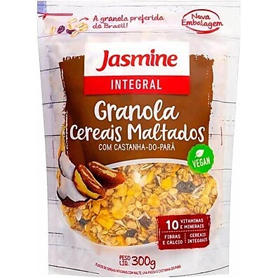 jasmine-granola-energia-e-sabor-integral-em-850g