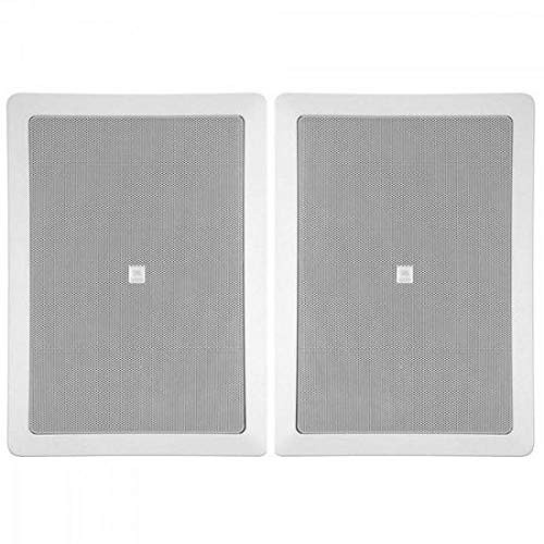 jbl-25w-imersivo-seu-arandela-ambiente-e-som-branca-rms-para-design-a-6-moderno-a