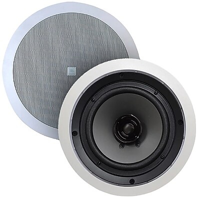 jbl-6fr2r-6-50w-par-caixa-arandela-para-ambientes