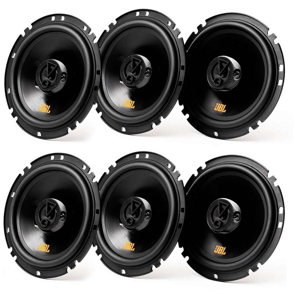 jbl-6trfx55-kit-6-alto-falantes-6-triaxial-220w