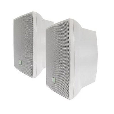 jbl-c521-som-ambiente-imersivo-e-elegante