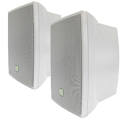jbl-c621b-50w-par-de-caixas-acusticas-com-suporte