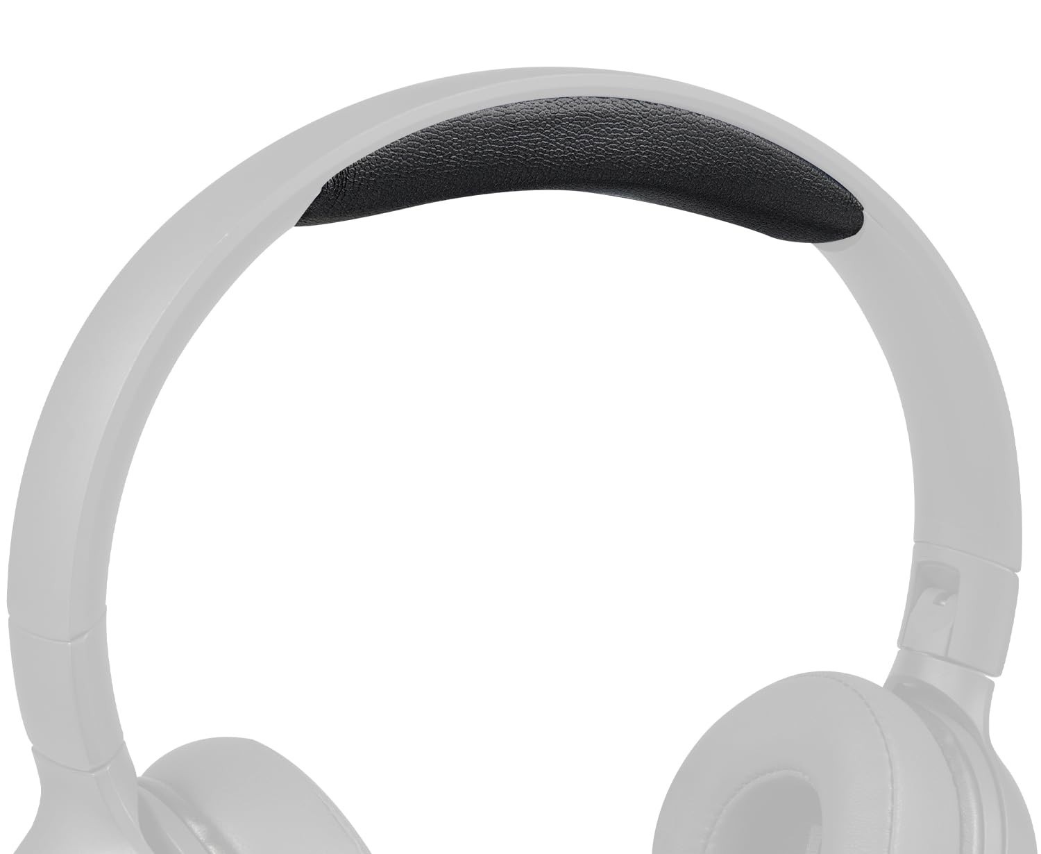 jbl-cabeca-de-premium-soulwit-preto-para-faixa-500510520600660670700710720750760770-tune-a