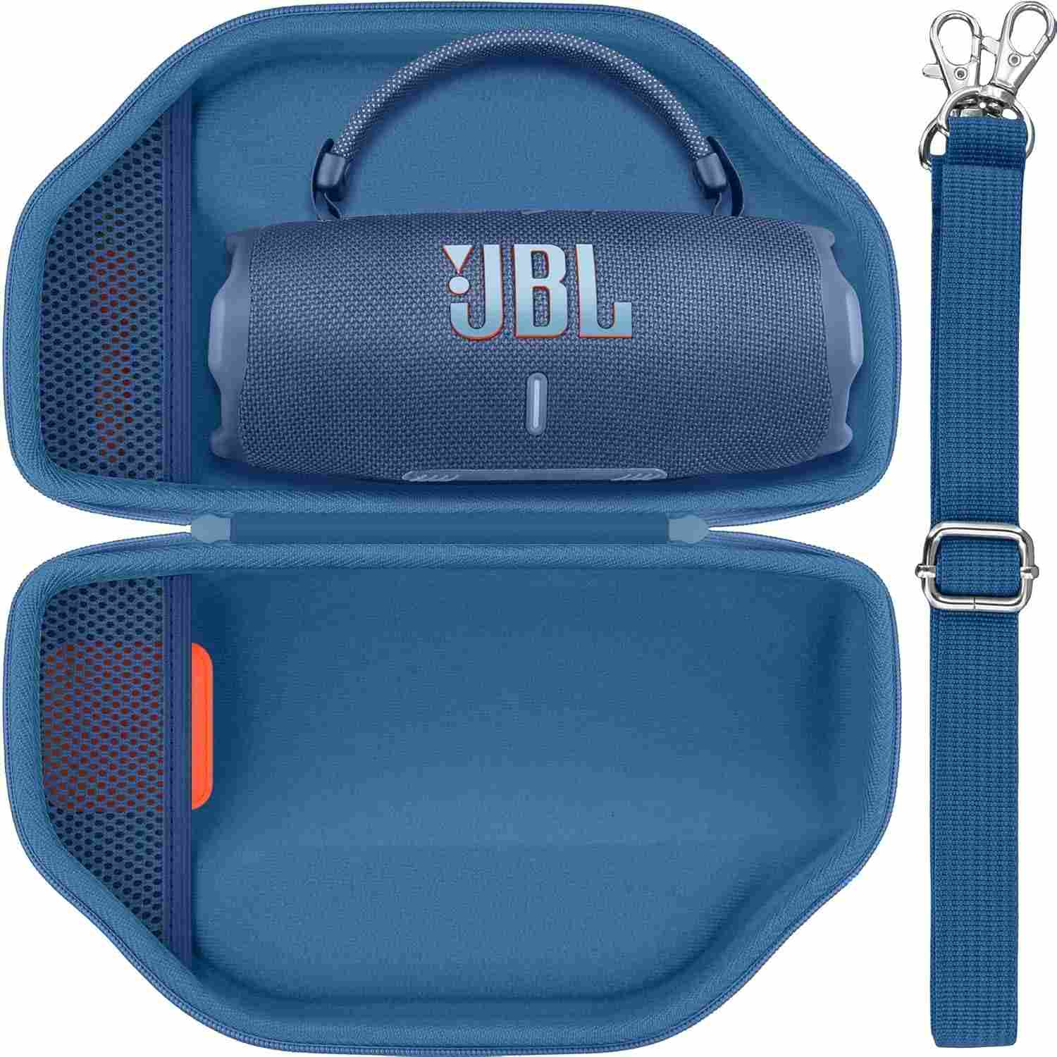 jbl-capa-65-total-charge-portabilidade-para-rigida-a-e-protecao-azul-baval-premium-a