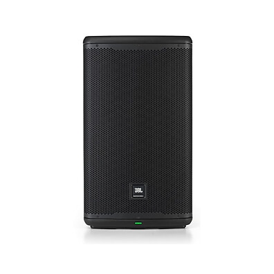 jbl-eon-712-a-caixa-de-som-profissional-que-voce-precisa