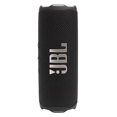 JBL Flip 7 35W Bluetooth – Som Potente e Resistente