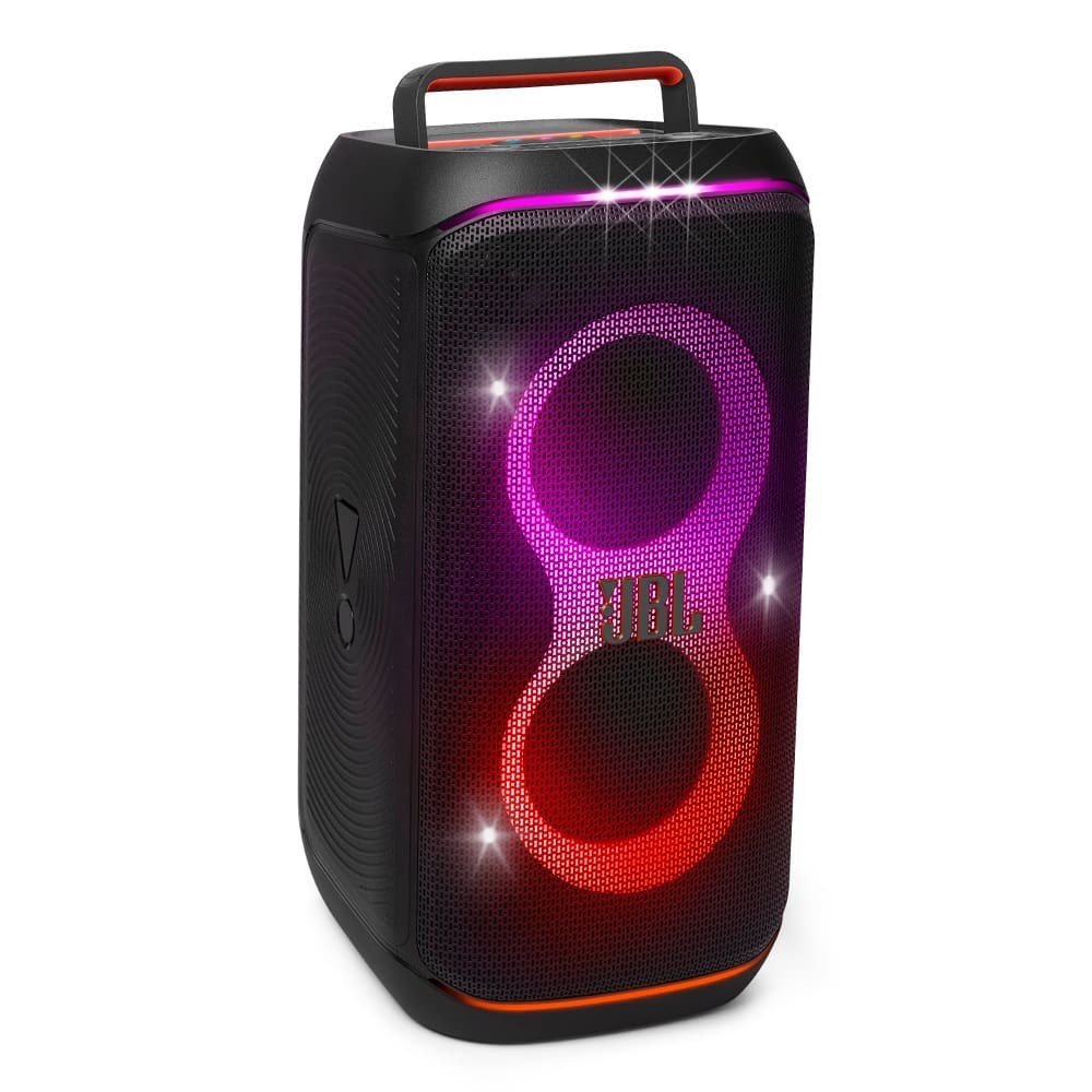 jbl-partybox-120-a-caixa-de-som-que-faz-sua-festa-brilhar
