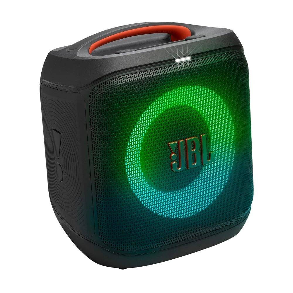 jbl-prova-respingos-de-100w-a-a-partybox-encore-caixa-de-com-luzes-som-e-show-bluetooth-de-rms-a