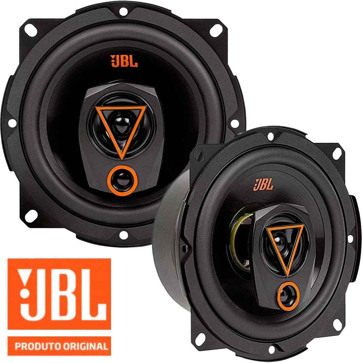 jbl-rms-potencia-par-triaxial-polegadas-5-80w-multisystem-de-a-falantes-alto-a