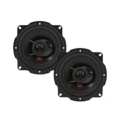 JBL Selenium Flex4 5TRFX55 – Potência e Qualidade em 5 Polegadas