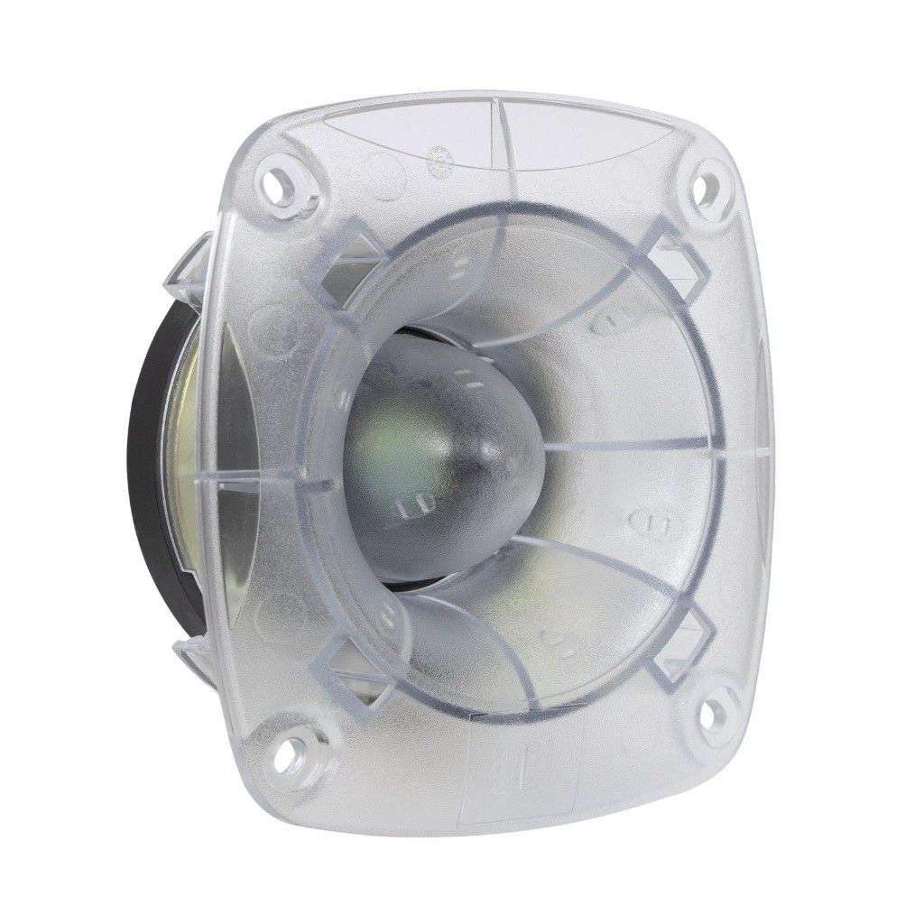JBL ST200 Ghost: Super Tweeter 100W para Áudio Imersivo
