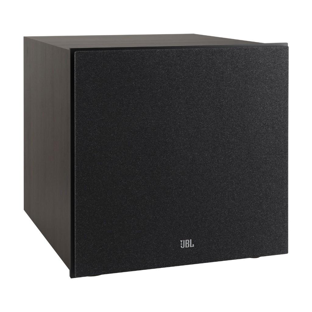 jbl-stage-220p-subwoofer-ativo-12-500w