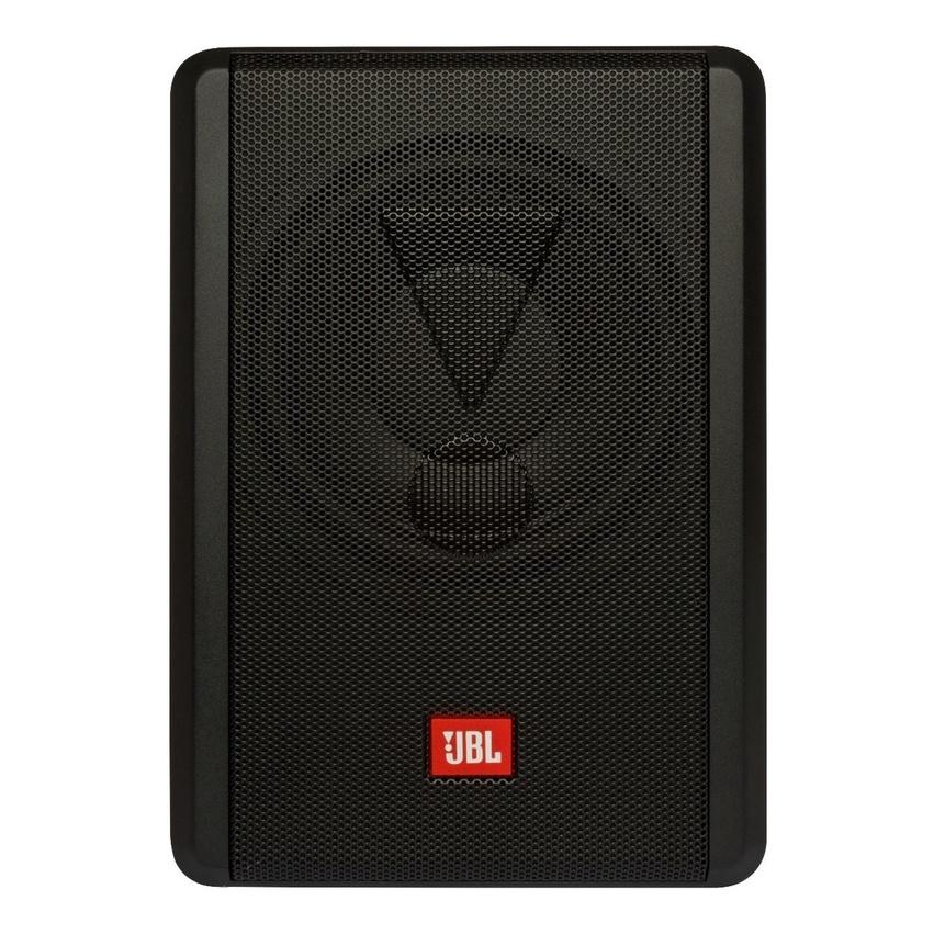 JBL SW8A-S: Grave Potente e Prático!