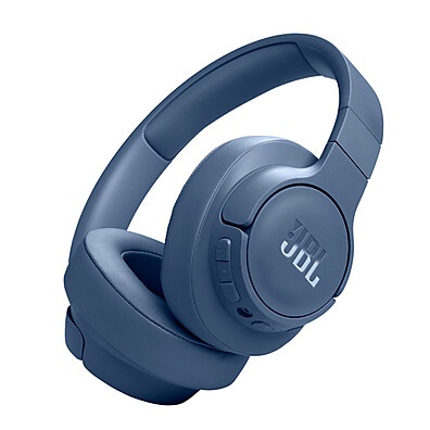 JBL Tune 770NC: Seu Mundo, Seu Som 🎧