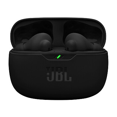 JBL Wave Beam 2: Fones Bluetooth com Cancelamento de Ruído