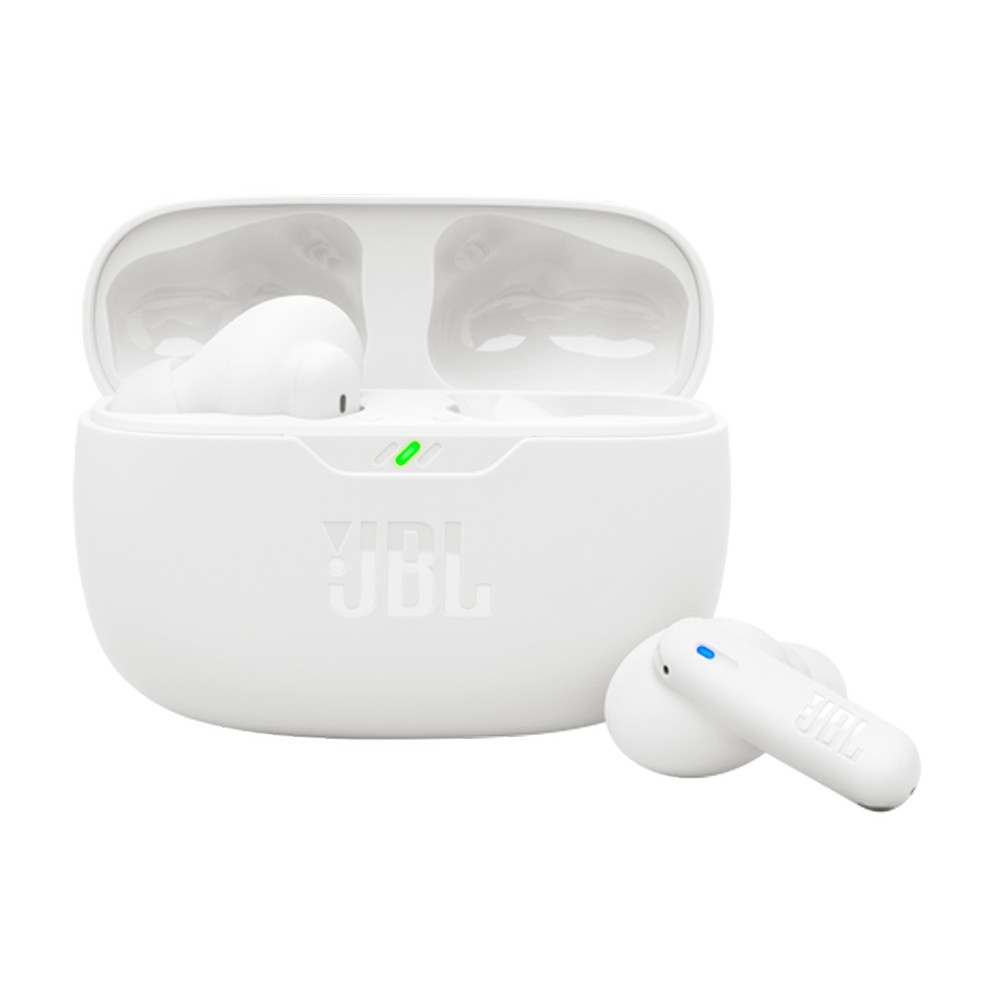 JBL Wave Beam 2: Som Imersivo e Sem Fios!