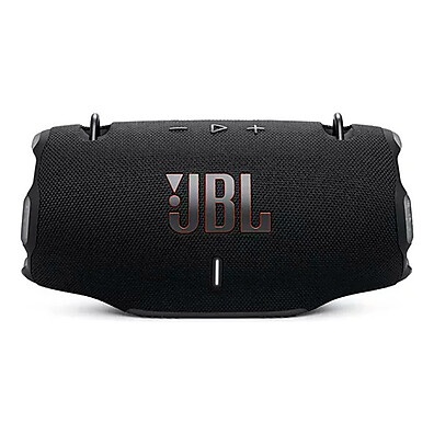 jbl-xtreme-4-som-potente-e-portatil