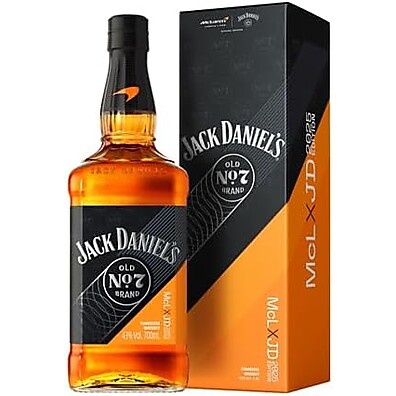 jd-700ml-no-old-daniels-7-x-2025-edicao-mcl-jack