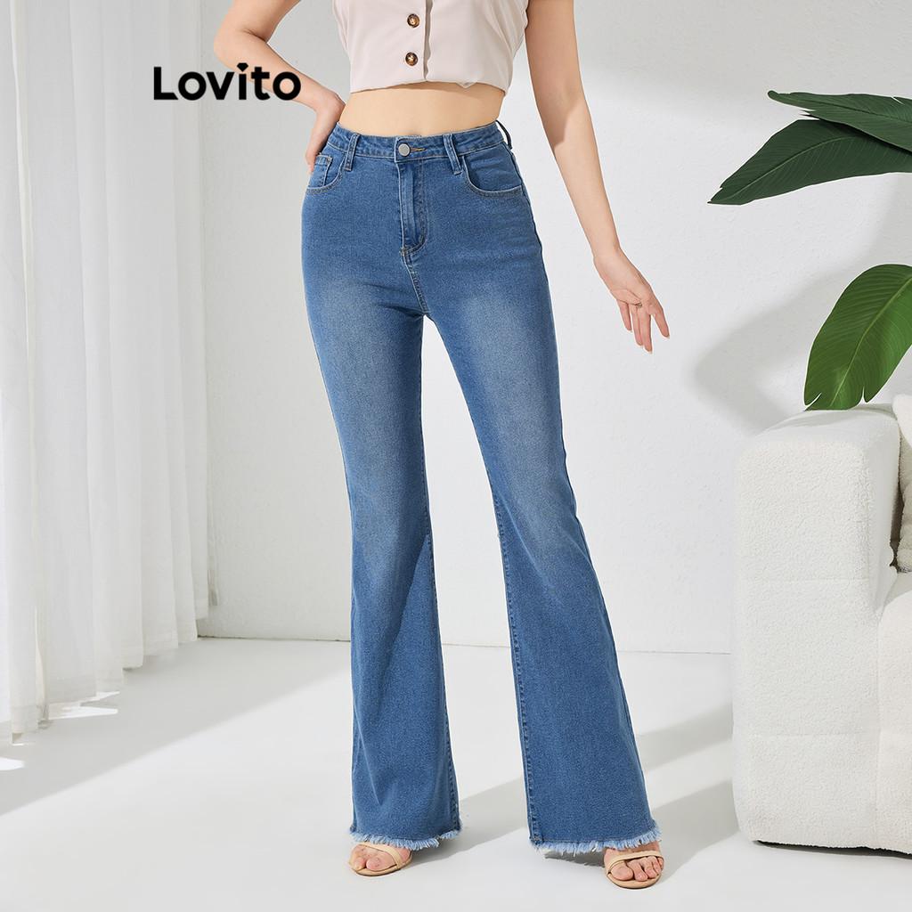 jeans-feminino-lovito-conforto-e-estilo
