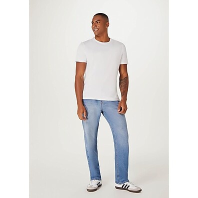 jeans-masculino-reta-hering-conforto-e-estilo