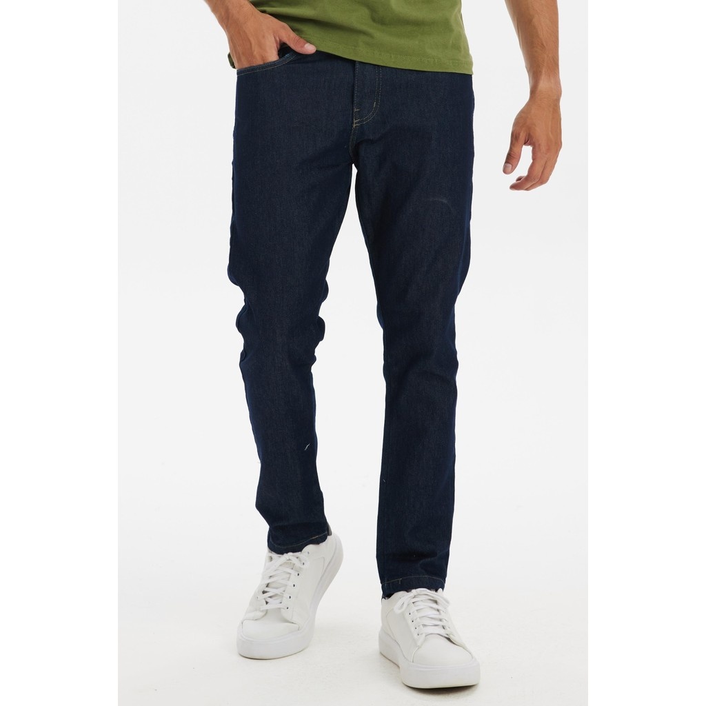 jeans-skinny-masculino-estilo-e-conforto