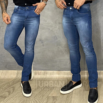 jeans-slim-fit-masculino-conforto-e-estilo