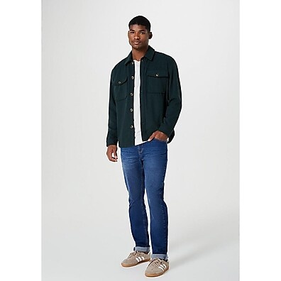 jeans-slim-hering-estilo-e-conforto