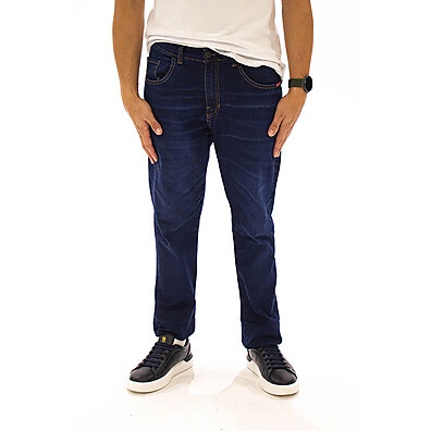 jeans-slim-masculino-belline-estilo-e-conforto