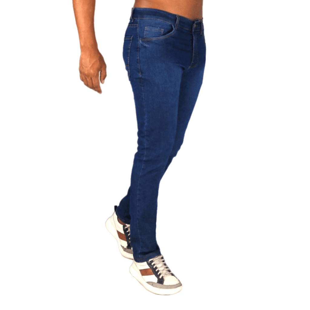 jeans-slim-masculino-ducam-conforto-e-estilo
