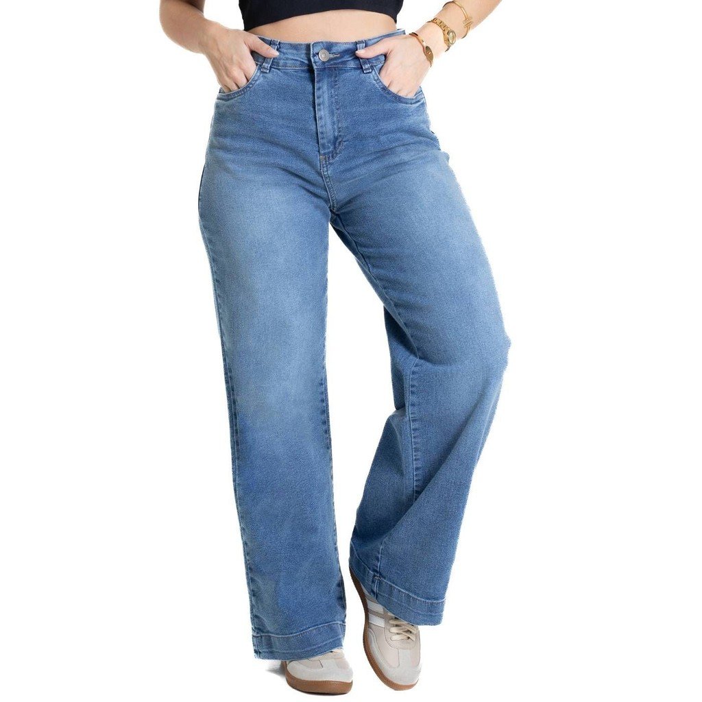 jeans-wide-leg-sawary-conforto-e-estilo