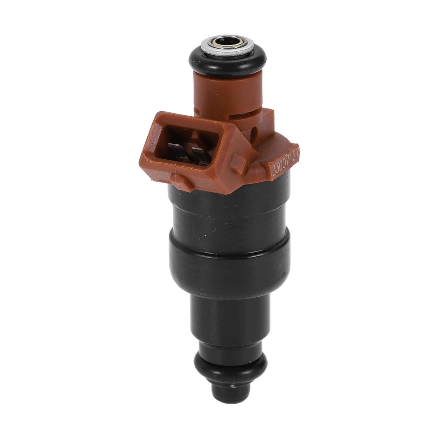 Injetor de Combustível Jeep Cherokee/Comanche/Wrangler (1991-1993) - OE 33007127
