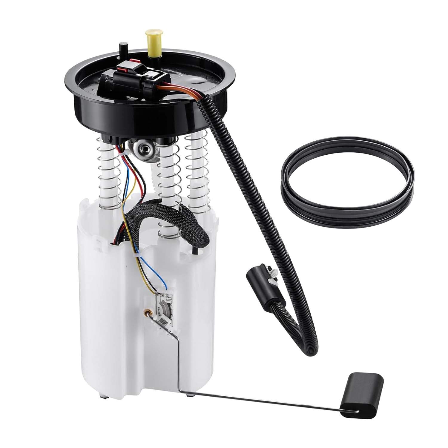 Conjunto Módulo Bomba Combustível E7087M para Jeep Grand Cherokee 1995 (4.0L L6 / 5.2L V8) - Peça de Reposição OEM