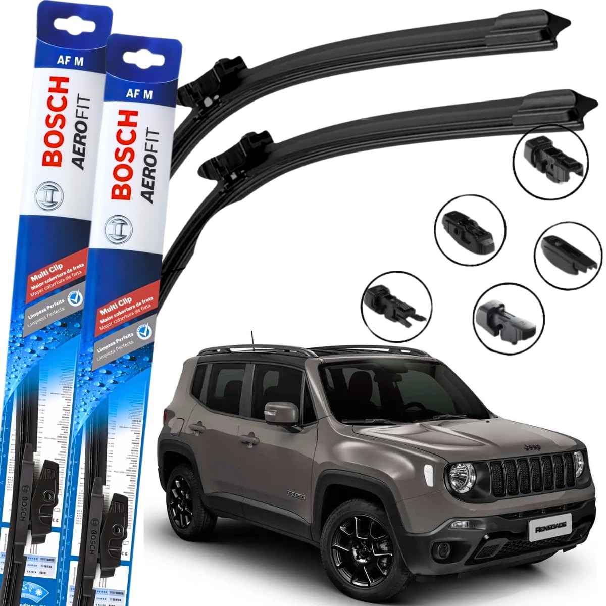 jeep-limpador-bosch-a-parabrisa-renegade-multiclip-par-aerofit-2024-palheta-2015-a