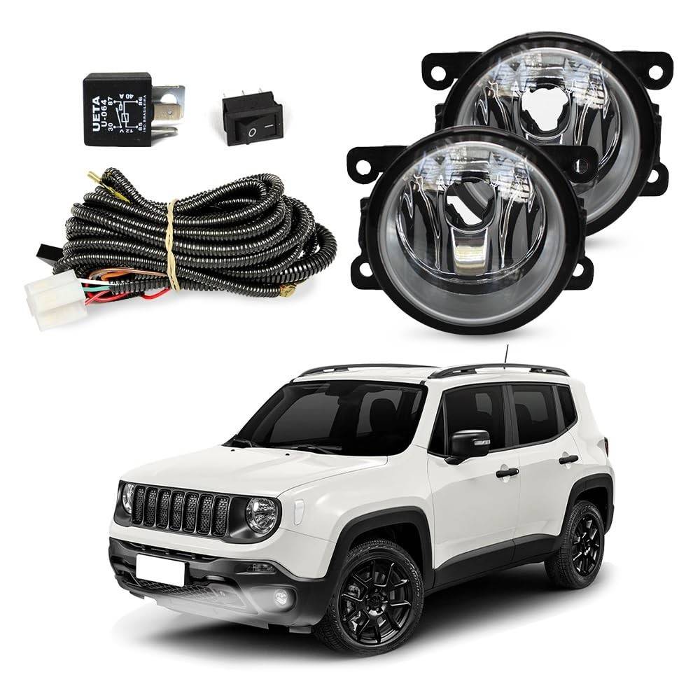 jeep-potente-2021-a-segura-e-2015-renegade-farol-milha-para-iluminacao-kit-de-completo-a