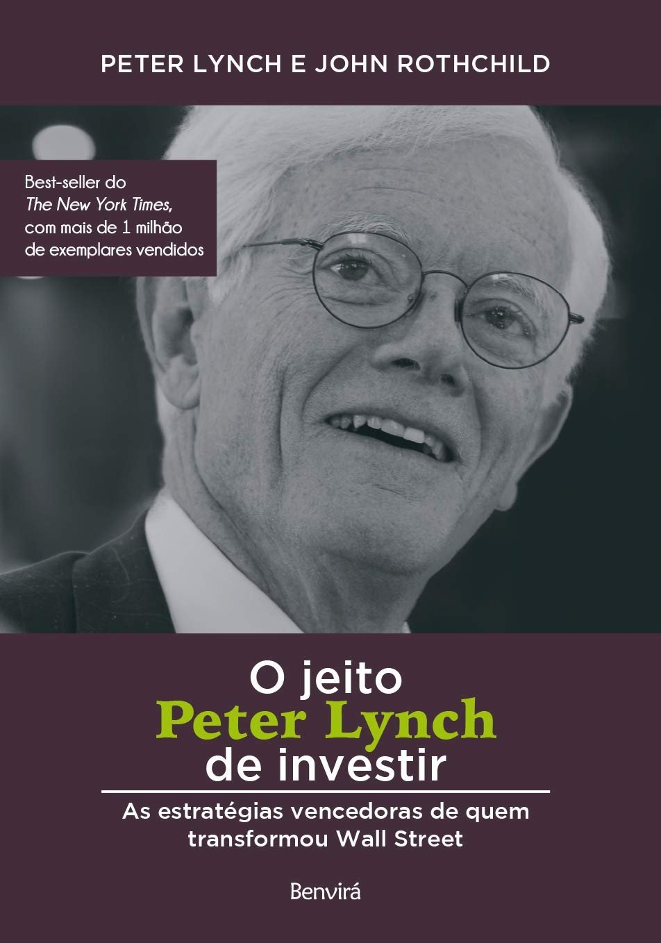 jeito-peter-investir-com-a-sabedoria-de-domine-o-o-mercado-lynch-a