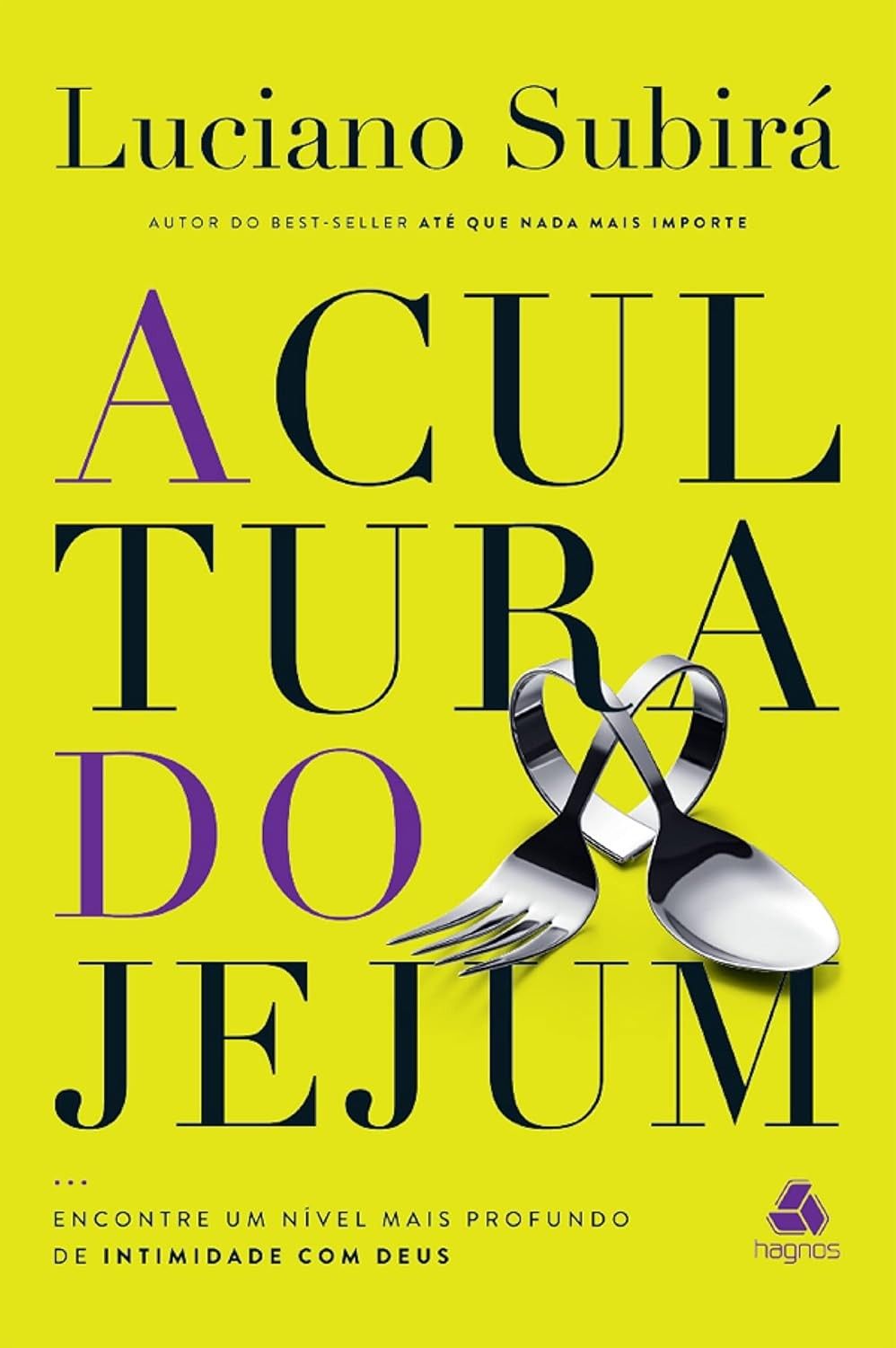 jejum-deus-sua-com-do-aprofunde-a-a-cultura-intimidade-a