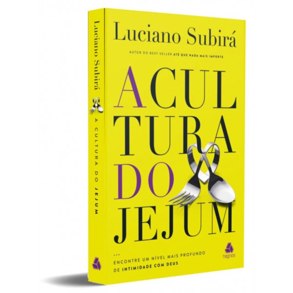 Jejum e Intimidade com Deus: Guia Completo
