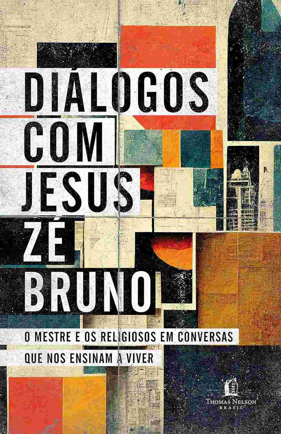 jesus-a-ensinamentos-dialogos-vida-para-atemporais-com-desvende-moderna-a