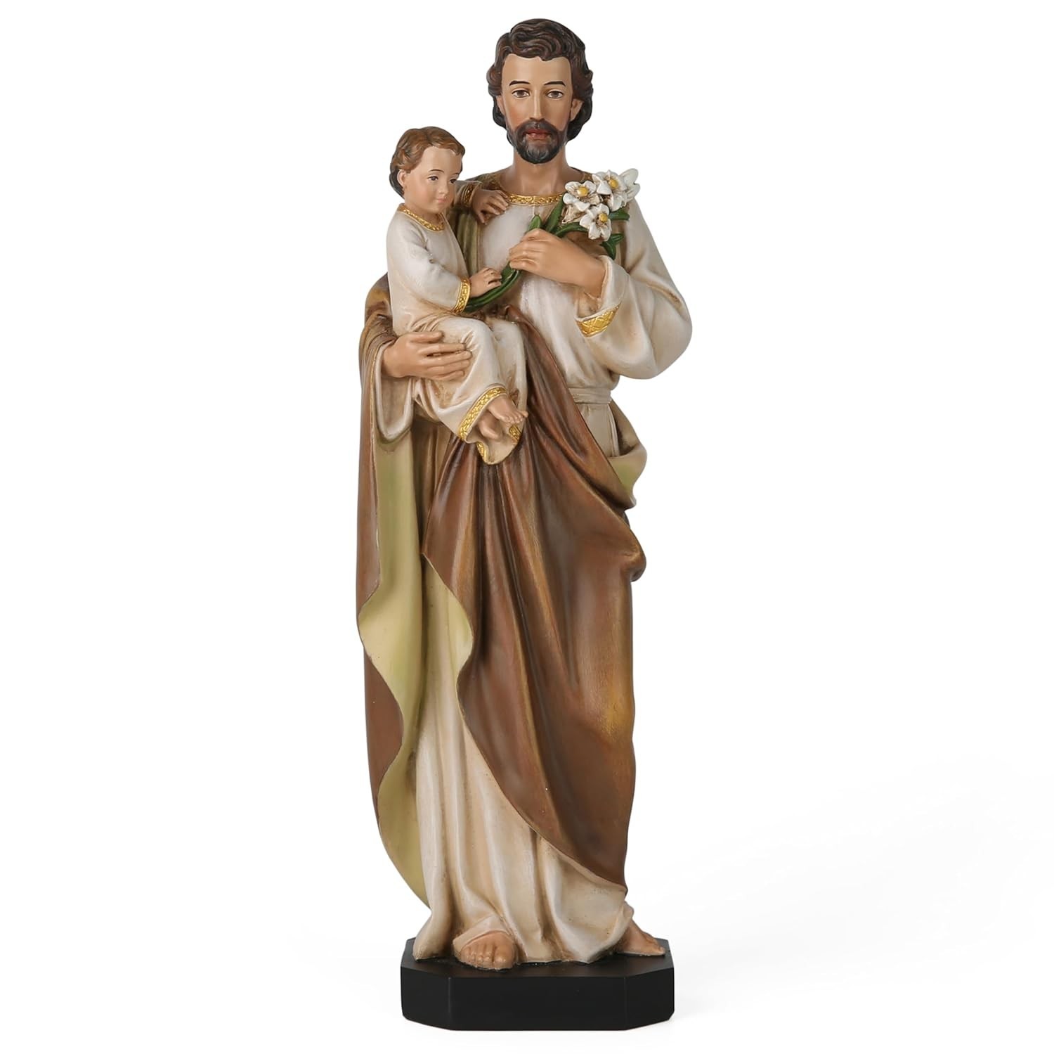jesus-cm-decoracao-estatua-a-254-sao-menino-de-e-jose-a