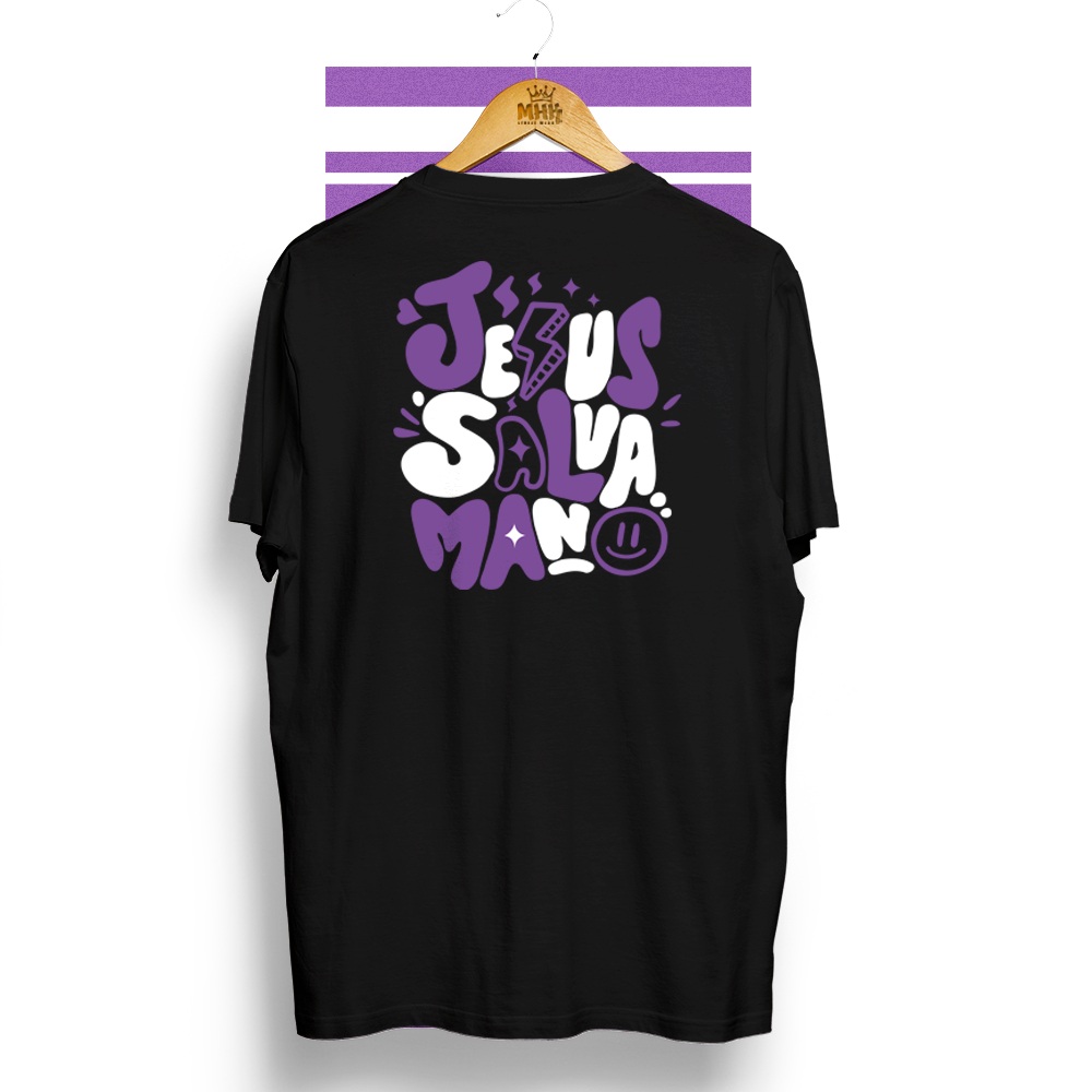 jesus-salva-mano-camiseta-crista-streetwear