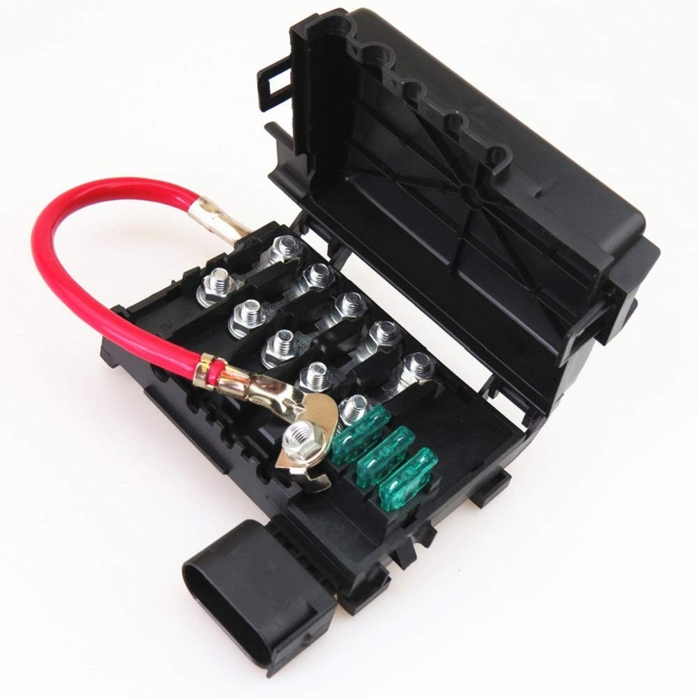 jetta-caixa-a-terminal-vw-seven-1j0937550ab-fusivel-de-mk4-golf-bateria-lucky-beetle-a