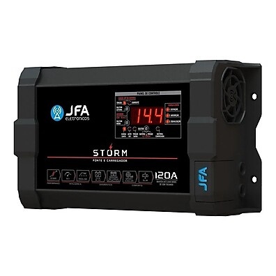 jfa-storm-120a-a-fonte-automotiva-inteligente