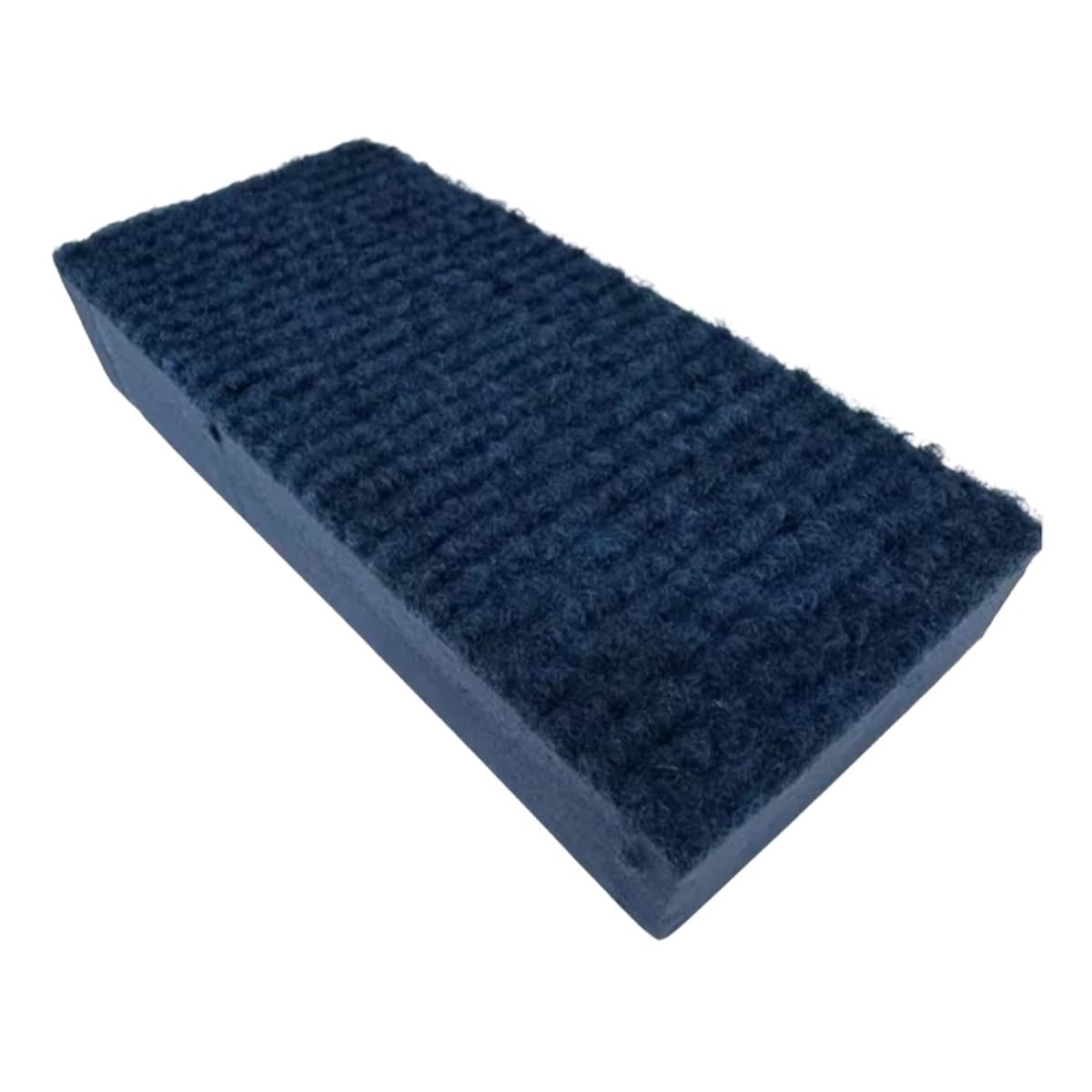 JG 3 Taco Descontaminação Pesada Vonixx para Carpetes e Vidros