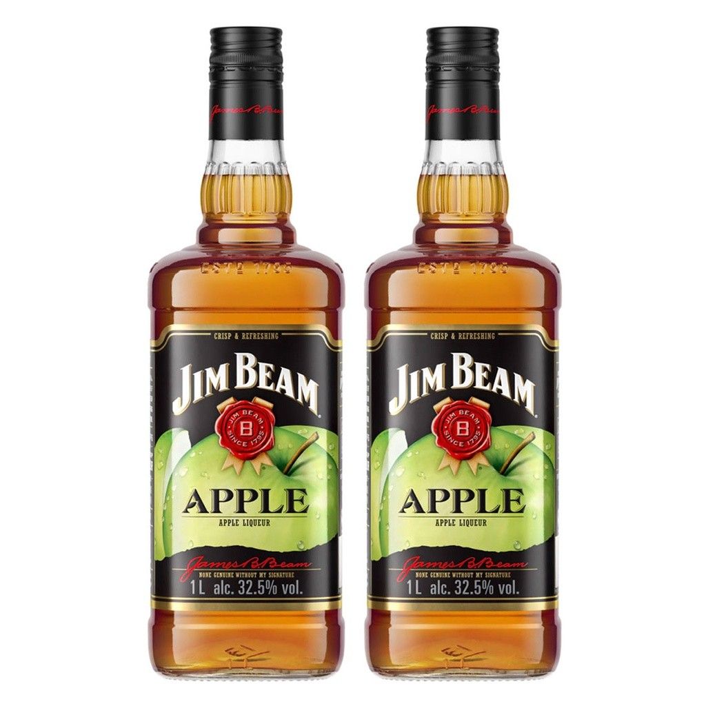 jim-beam-apple-1l-o-bourbon-com-sabor-de-maca