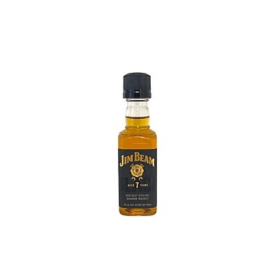 jim-beam-black-50ml-o-bourbon-premium