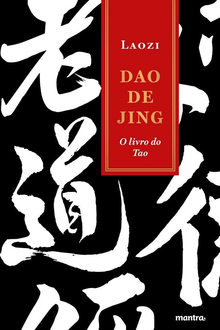 jing-bilingue-de-de-dao-a-edicao-milenar-ching-sabedoria-tao-em-laozi-te-a